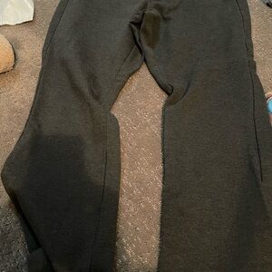 Torrid Black Women's Pants